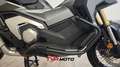Honda X-ADV 750 DCT Abs my21 - thumbnail 12