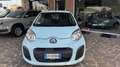 Citroen C1 5p 1.0 Vanity Fair 10 c/esp pari a nuova 66000 km Blu/Azzurro - thumbnail 1