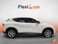 Alfa Romeo Tonale 1.6 DS Super FWD Blanc - thumbnail 8