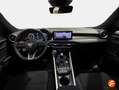 Alfa Romeo Tonale 1.6 DS Super FWD Blanc - thumbnail 14