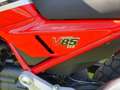 Moto Guzzi V 85 TT V85 TT - thumbnail 7