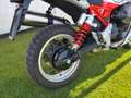 Moto Guzzi V 85 TT V85 TT - thumbnail 6