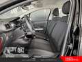 Citroen C3 C3 1.2 puretech Plus s&s 83cv neopatentati Nero - thumbnail 9