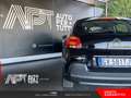 Citroen C3 C3 1.2 puretech Plus s&s 83cv neopatentati Nero - thumbnail 23