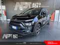 Citroen C3 C3 1.2 puretech Plus s&s 83cv neopatentati Nero - thumbnail 24