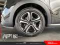 Citroen C3 C3 1.2 puretech Plus s&s 83cv neopatentati Nero - thumbnail 5