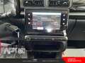 Citroen C3 C3 1.2 puretech Plus s&s 83cv neopatentati Nero - thumbnail 17