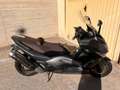 Yamaha TMAX 500 Grijs - thumbnail 1