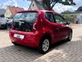 Volkswagen up! take up! Rot - thumbnail 7