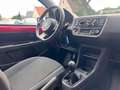 Volkswagen up! take up! Rot - thumbnail 16