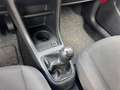 Volkswagen up! take up! Rot - thumbnail 20