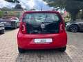Volkswagen up! take up! Rot - thumbnail 8