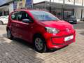 Volkswagen up! take up! Rot - thumbnail 5
