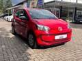 Volkswagen up! take up! Rot - thumbnail 4
