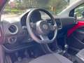 Volkswagen up! take up! Rot - thumbnail 11