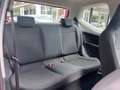 Volkswagen up! take up! Rot - thumbnail 17