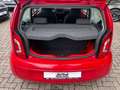 Volkswagen up! take up! Rot - thumbnail 22