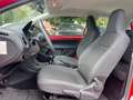 Volkswagen up! take up! Rot - thumbnail 13