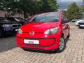 Volkswagen up! take up! Rot - thumbnail 1