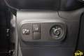 Citroen C3 1.2 PureTech S&S Shine | Navi | Cam | Alu Zwart - thumbnail 10