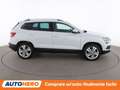 Skoda Karoq 1.5 TSI ACT Style DSG Bianco - thumbnail 7