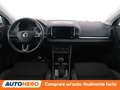Skoda Karoq 1.5 TSI ACT Style DSG Bianco - thumbnail 12