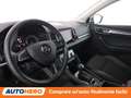 Skoda Karoq 1.5 TSI ACT Style DSG Bianco - thumbnail 11