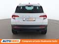 Skoda Karoq 1.5 TSI ACT Style DSG Bianco - thumbnail 5