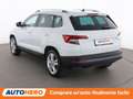 Skoda Karoq 1.5 TSI ACT Style DSG Bianco - thumbnail 4