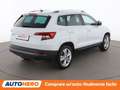Skoda Karoq 1.5 TSI ACT Style DSG Bianco - thumbnail 6