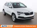 Skoda Karoq 1.5 TSI ACT Style DSG Bianco - thumbnail 8