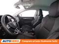 Skoda Karoq 1.5 TSI ACT Style DSG Bianco - thumbnail 10