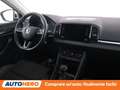 Skoda Karoq 1.5 TSI ACT Style DSG Bianco - thumbnail 13