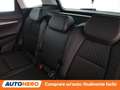 Skoda Karoq 1.5 TSI ACT Style DSG Bianco - thumbnail 14