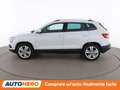 Skoda Karoq 1.5 TSI ACT Style DSG Bianco - thumbnail 3