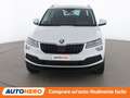 Skoda Karoq 1.5 TSI ACT Style DSG Bianco - thumbnail 9