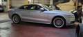 Audi A5 A5 I 2007 Coupe Coupe 3.0 V6 tdi quattro Plateado - thumbnail 3