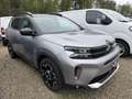 Citroen C5 Aircross 1.2 PURETECH 130 EAT8 SHINE Grigio - thumbnail 1