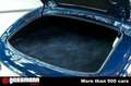 Jaguar E-Type S II 4.2 Bleu - thumbnail 18