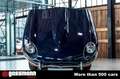 Jaguar E-Type S II 4.2 Bleu - thumbnail 19