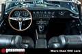Jaguar E-Type S II 4.2 Mavi - thumbnail 15