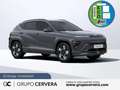Hyundai KONA HEV 1.6 GDI XLS DT 138 Gris - thumbnail 1