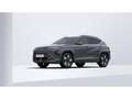 Hyundai KONA HEV 1.6 GDI XLS DT 138 Gris - thumbnail 4