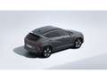 Hyundai KONA HEV 1.6 GDI XLS DT 138 Gris - thumbnail 6