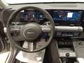Hyundai KONA HEV 1.6 GDI XLS DT 138 Gris - thumbnail 11