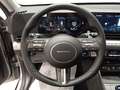 Hyundai KONA HEV 1.6 GDI XLS DT 138 Gris - thumbnail 12