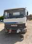 Fiat 130 Ribaltabile trilaterale Alb - thumbnail 1