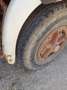 Fiat 130 Ribaltabile trilaterale Alb - thumbnail 5