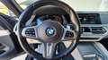 BMW X6 xDrive30d 48V Msport Nero - thumbnail 13