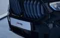 BMW X6 xDrive30d 48V Msport Nero - thumbnail 3